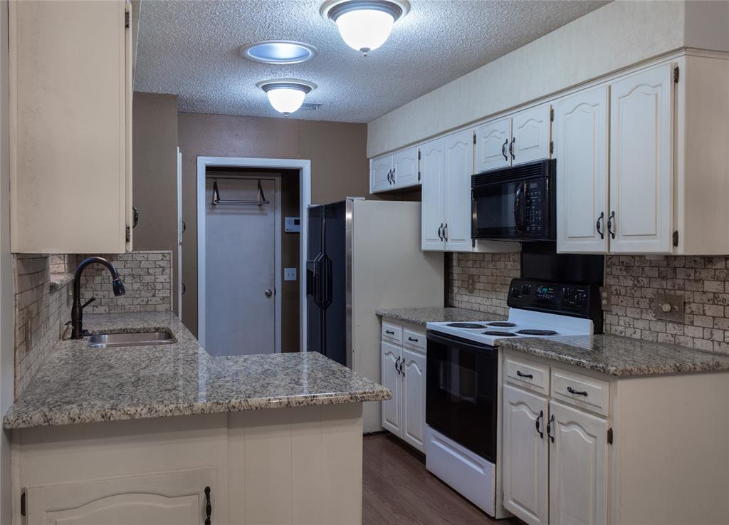 1321 Brookfield Lane Property Photo 18