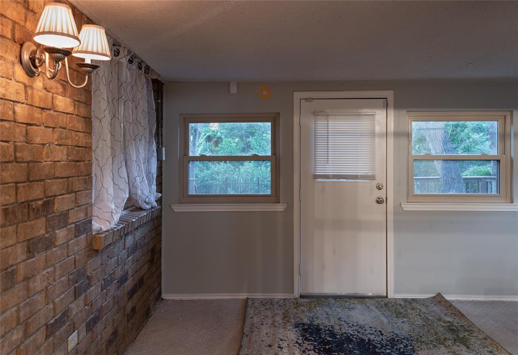 1321 Brookfield Lane Property Photo 21