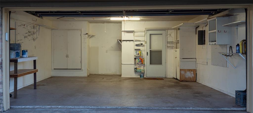 1321 Brookfield Lane Property Photo 22