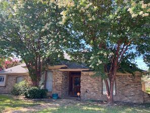 918 Spring Brook Drive Property Photo 1