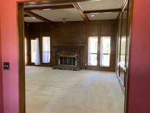 918 Spring Brook Drive Property Photo 2
