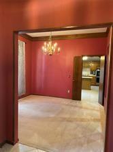 918 Spring Brook Drive Property Photo 3