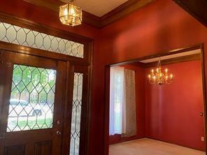 918 Spring Brook Drive Property Photo 4