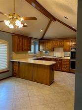 918 Spring Brook Drive Property Photo 5