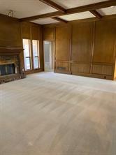 918 Spring Brook Drive Property Photo 8