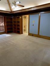 918 Spring Brook Drive Property Photo 9