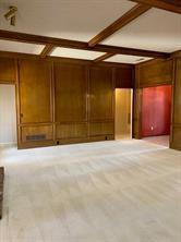 918 Spring Brook Drive Property Photo 10