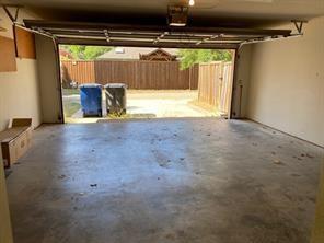 918 Spring Brook Drive Property Photo 11