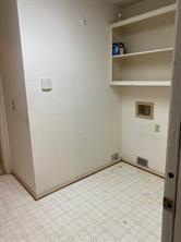 918 Spring Brook Drive Property Photo 12