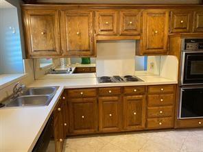 918 Spring Brook Drive Property Photo 13