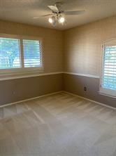 918 Spring Brook Drive Property Photo 14
