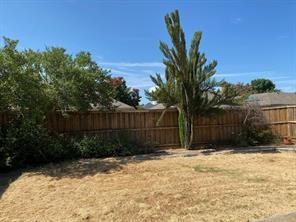 918 Spring Brook Drive Property Photo 16