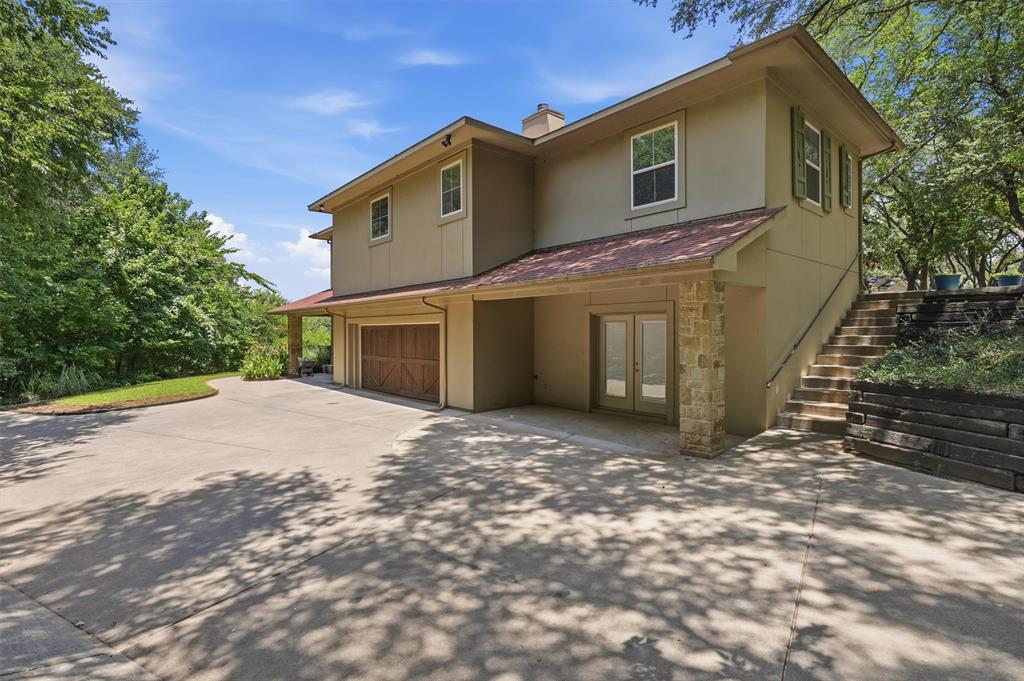 6710 Westover Drive Property Photo 8