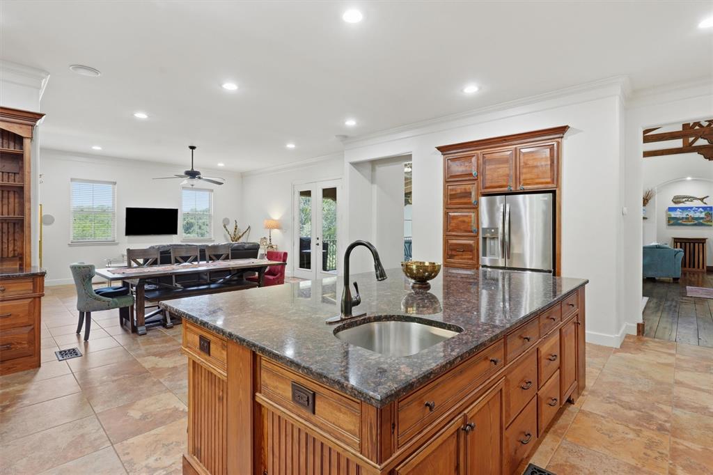 6710 Westover Drive Property Photo 13