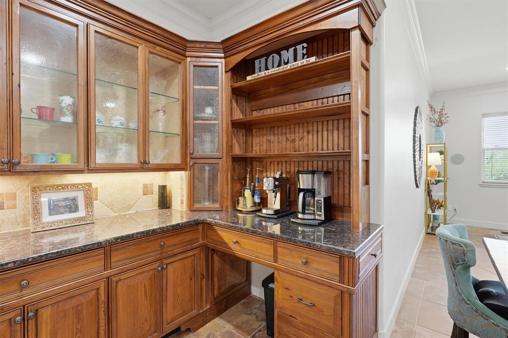 6710 Westover Drive Property Photo 15