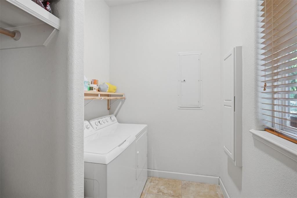 6710 Westover Drive Property Photo 23