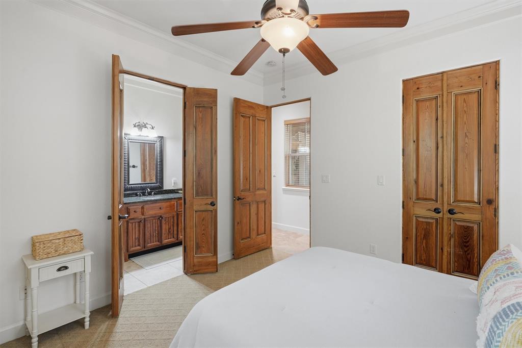 6710 Westover Drive Property Photo 24