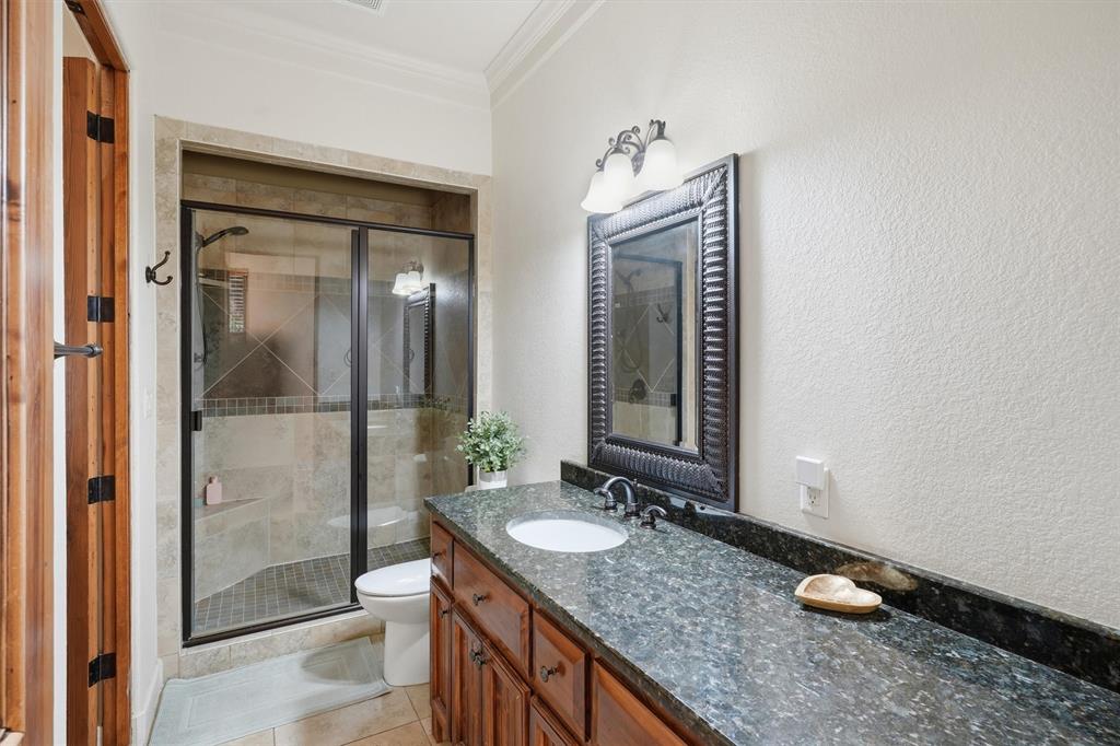 6710 Westover Drive Property Photo 25