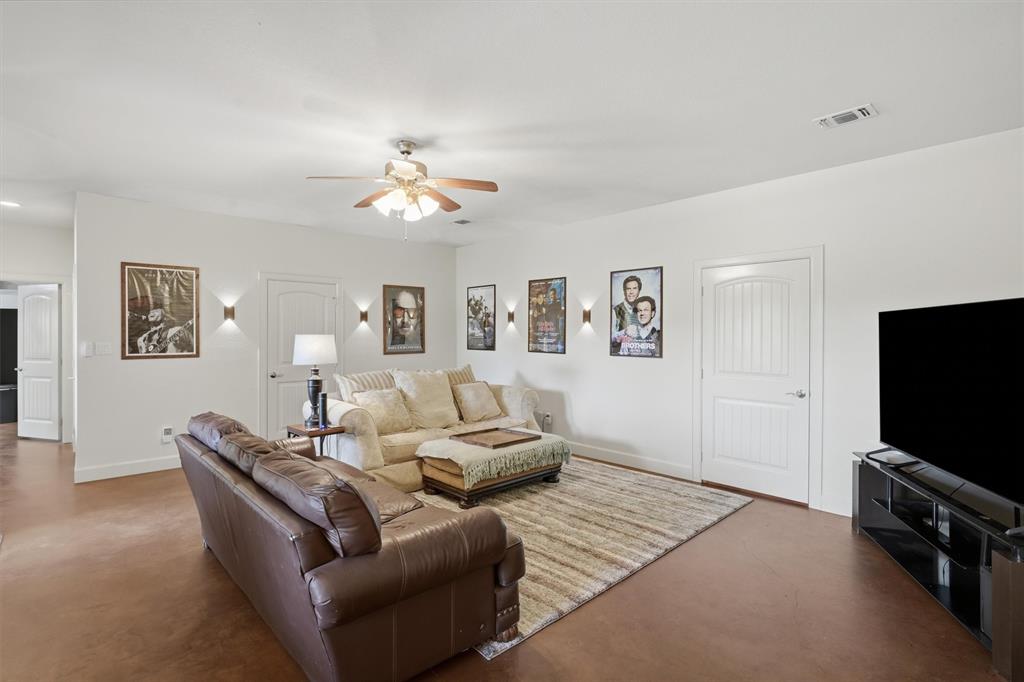 6710 Westover Drive Property Photo 27