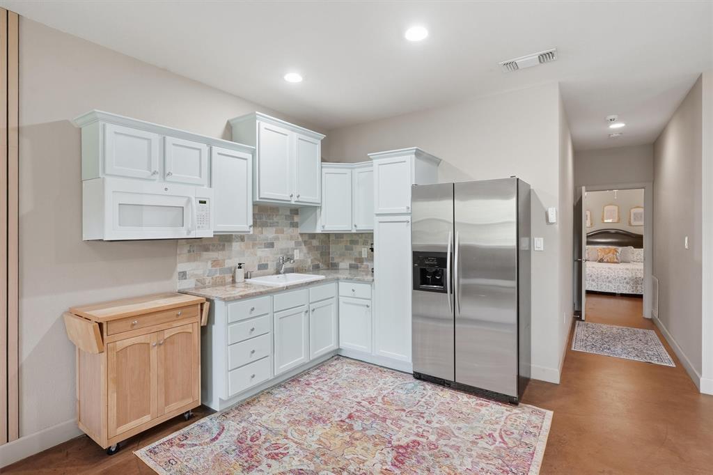 6710 Westover Drive Property Photo 30