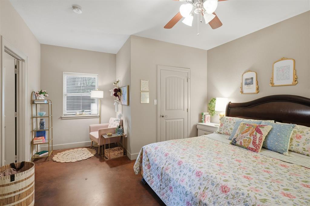 6710 Westover Drive Property Photo 32