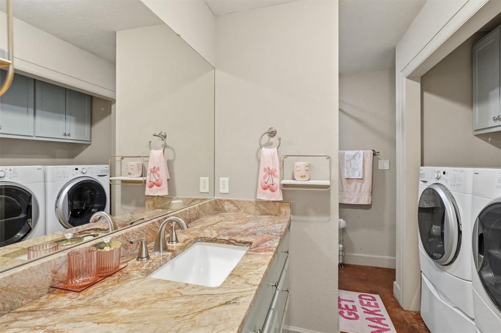 6710 Westover Drive Property Photo 33