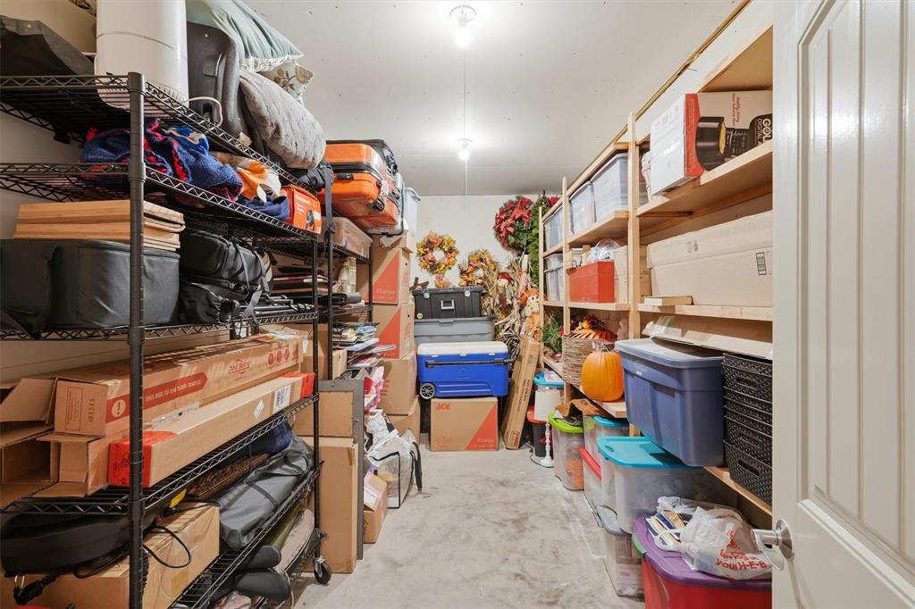 6710 Westover Drive Property Photo 34
