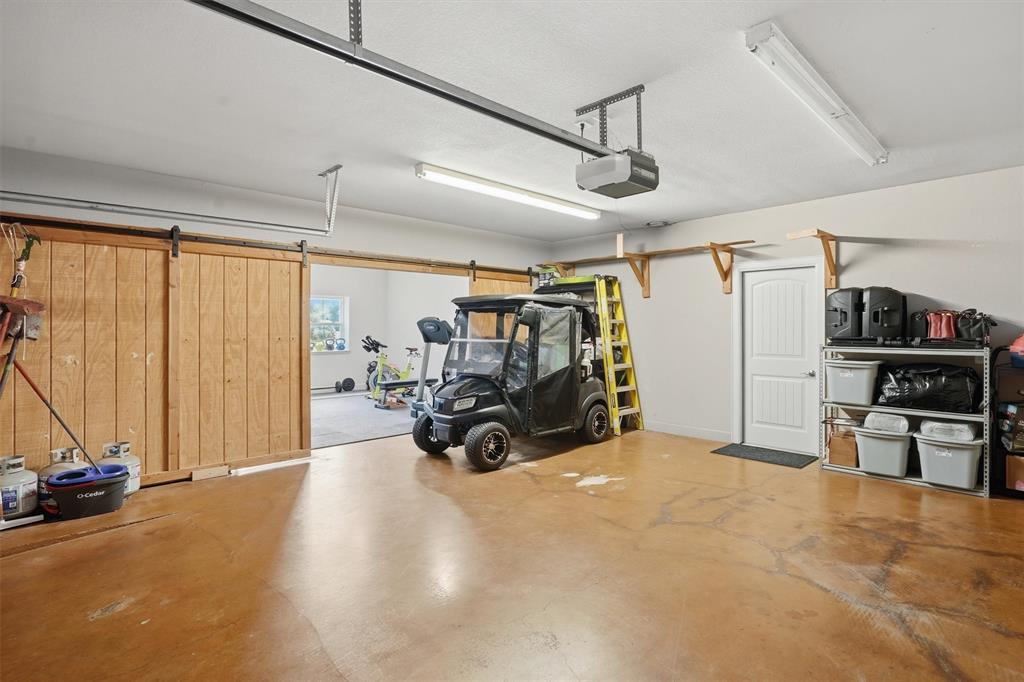 6710 Westover Drive Property Photo 36