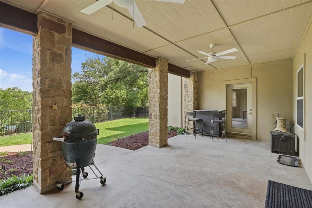 6710 Westover Drive Property Photo 37