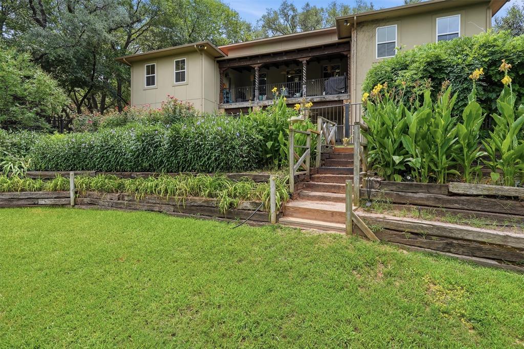 6710 Westover Drive Property Photo 38