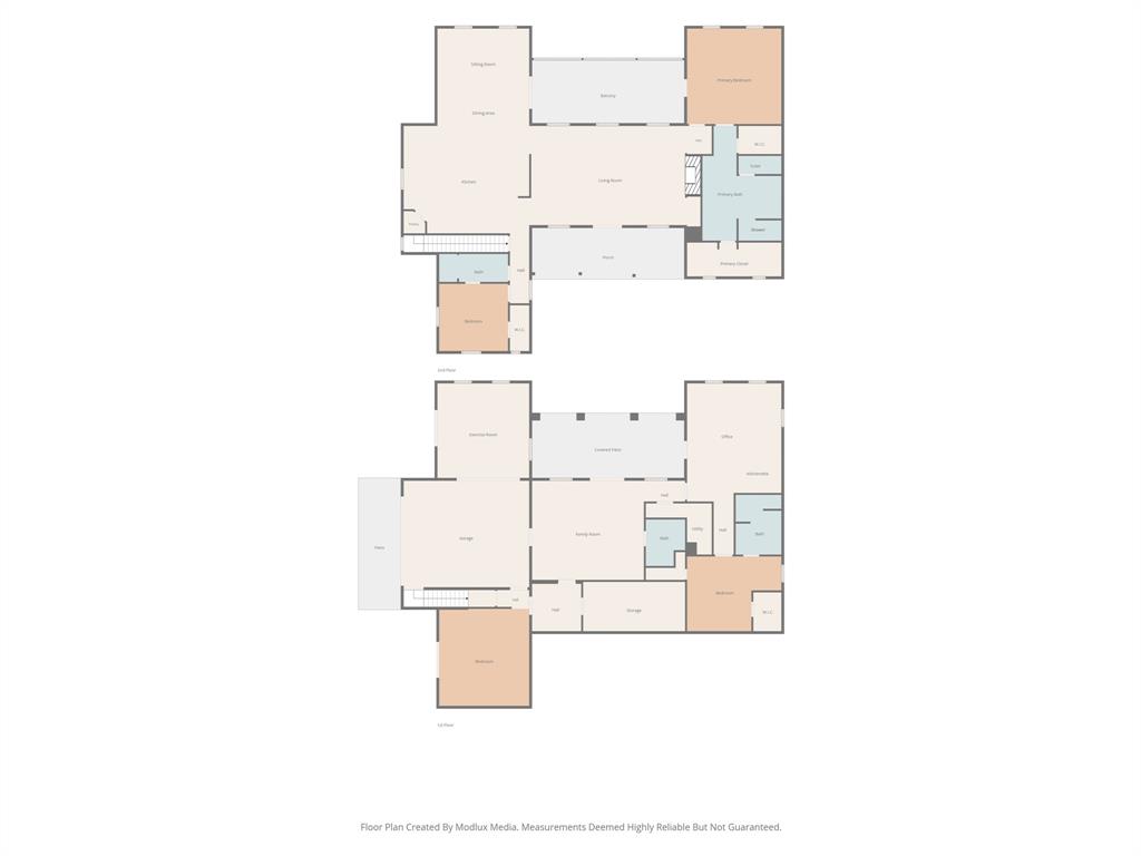 6710 Westover Drive Property Photo 40