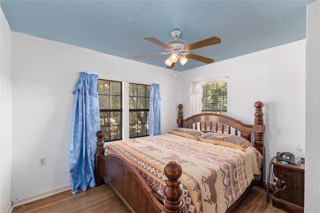 1015 San Benito Drive Property Photo 8