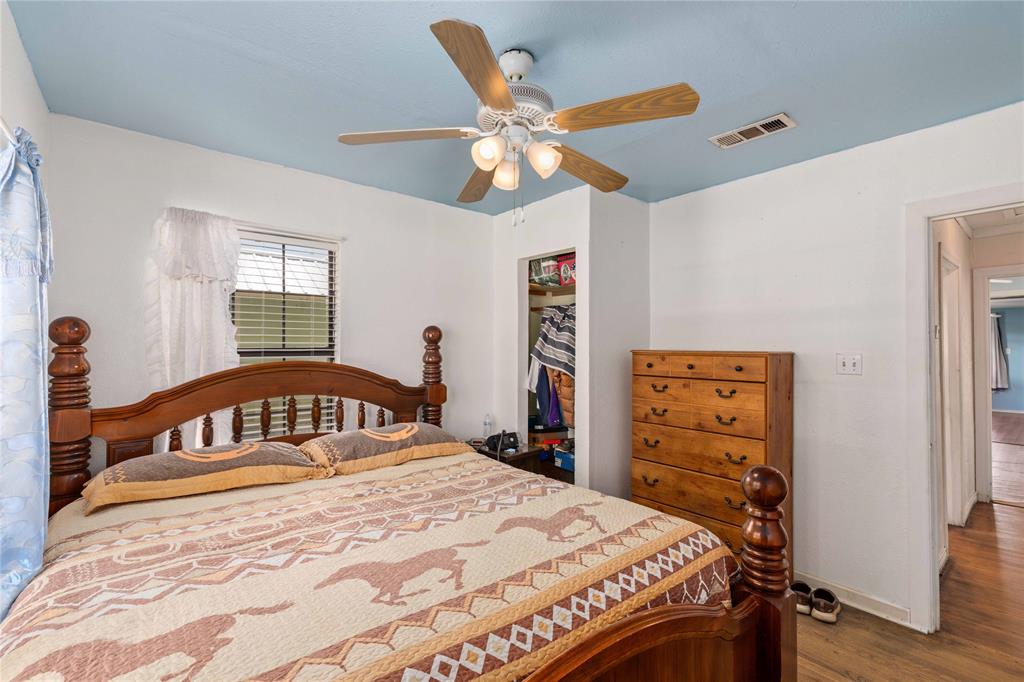 1015 San Benito Drive Property Photo 9