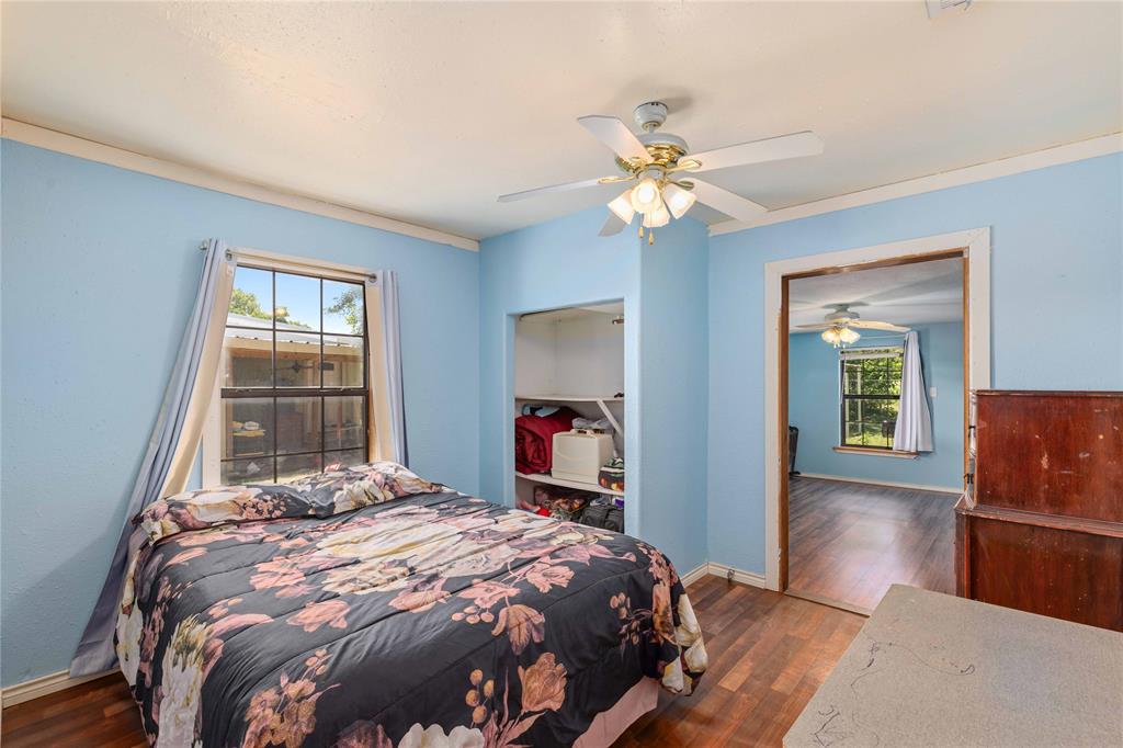 1015 San Benito Drive Property Photo 11
