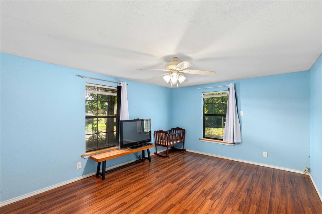 1015 San Benito Drive Property Photo 12