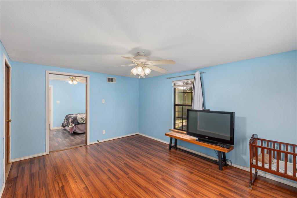 1015 San Benito Drive Property Photo 13