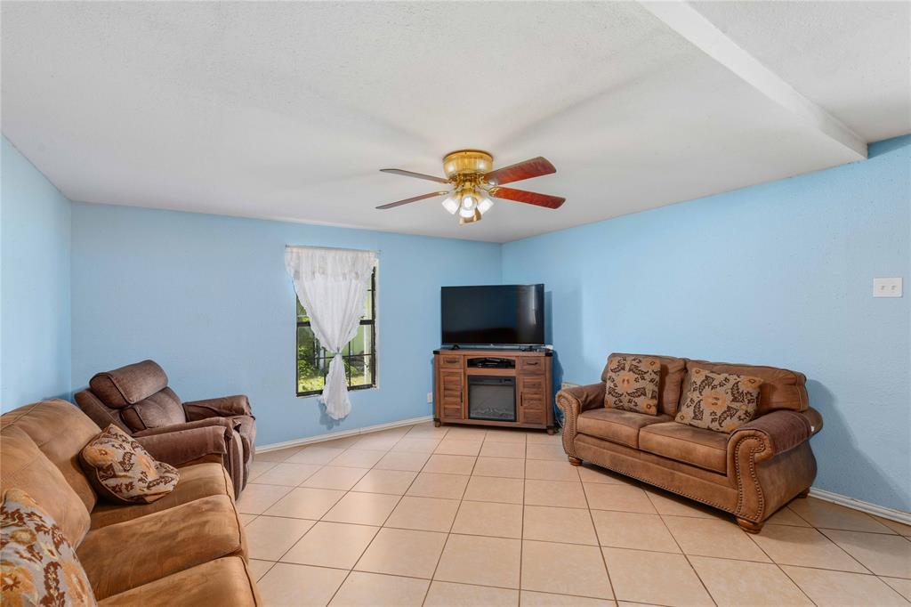1015 San Benito Drive Property Photo 14