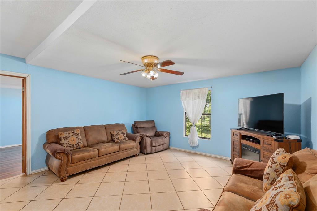 1015 San Benito Drive Property Photo 15