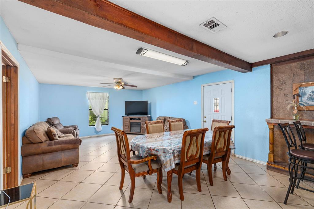 1015 San Benito Drive Property Photo 16