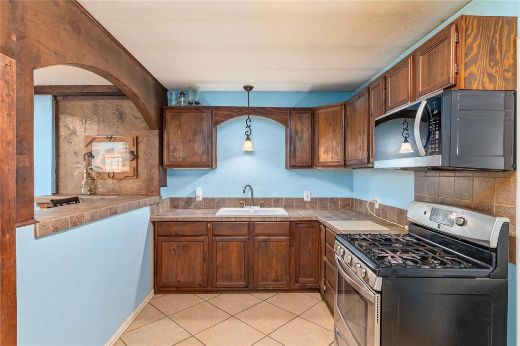 1015 San Benito Drive Property Photo 17