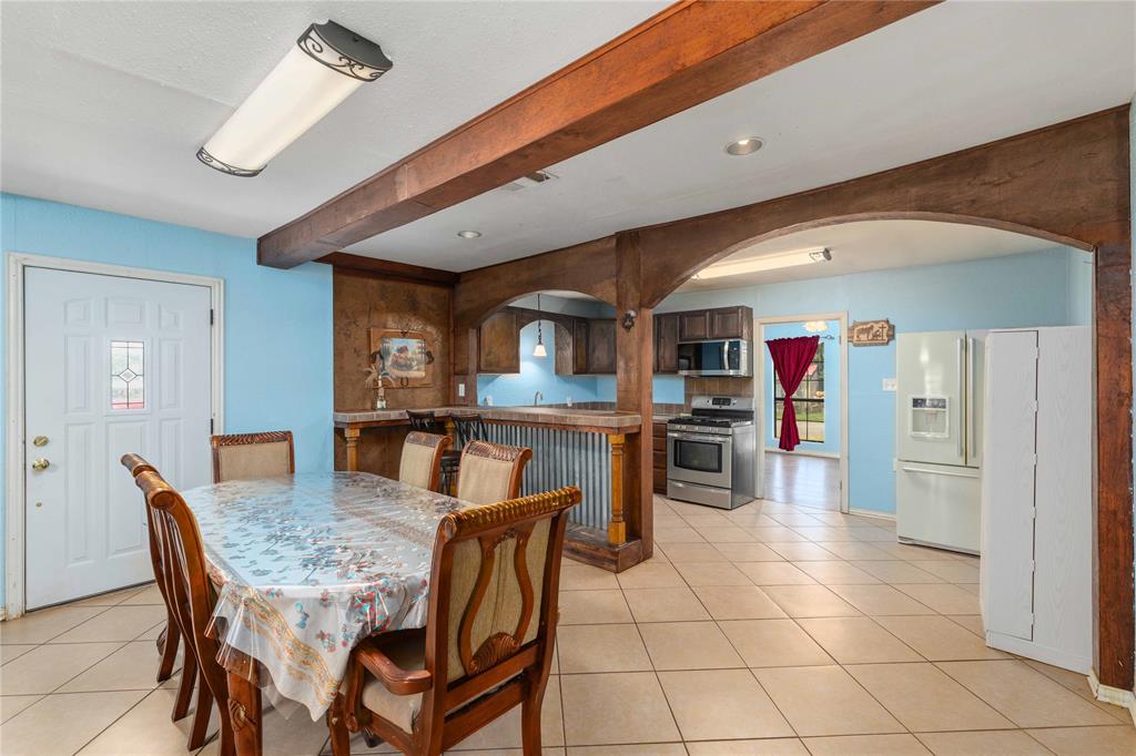 1015 San Benito Drive Property Photo 19