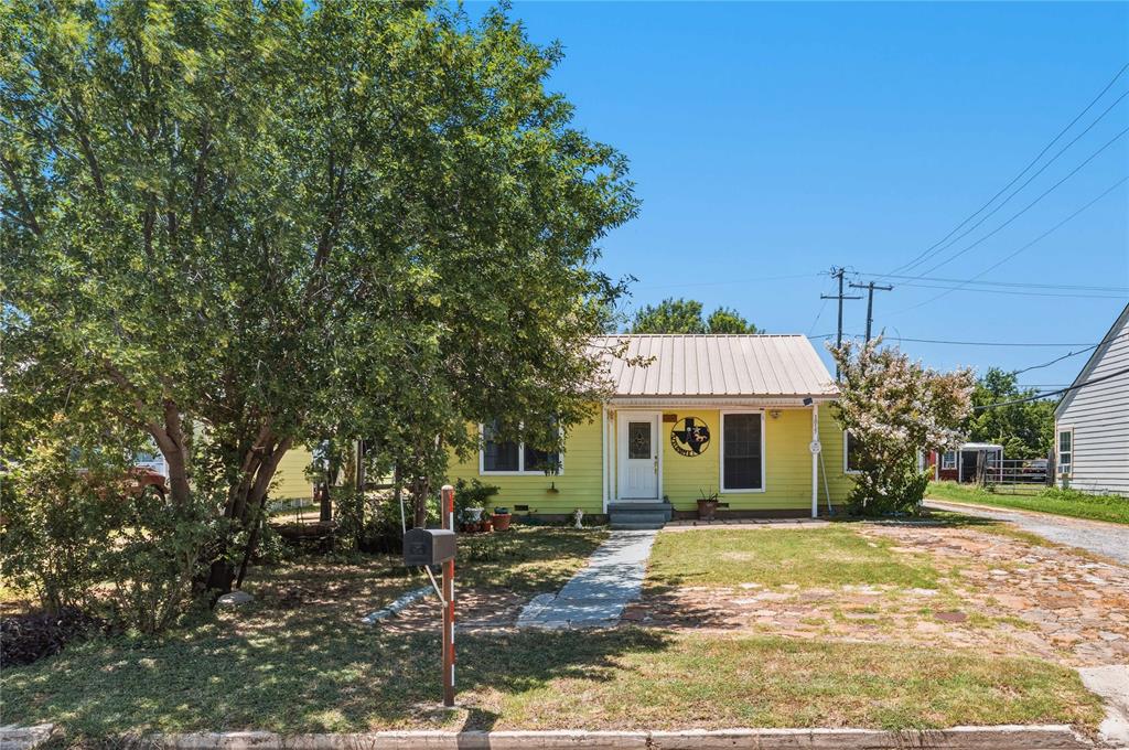 1015 San Benito Drive Property Photo 20