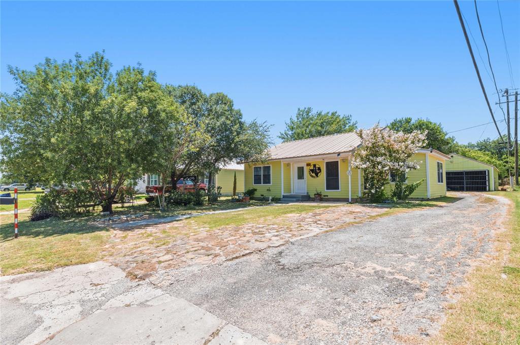 1015 San Benito Drive Property Photo 21
