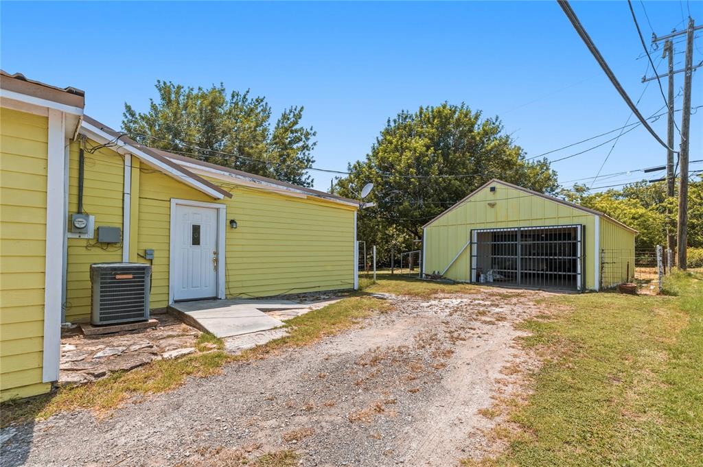 1015 San Benito Drive Property Photo 23