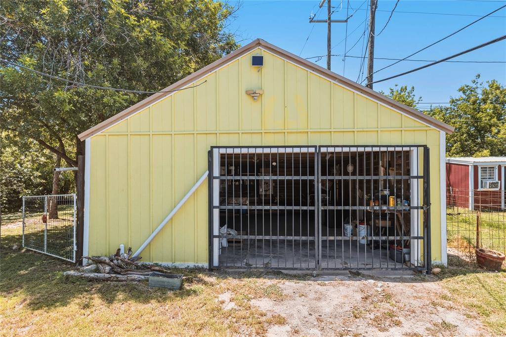 1015 San Benito Drive Property Photo 24