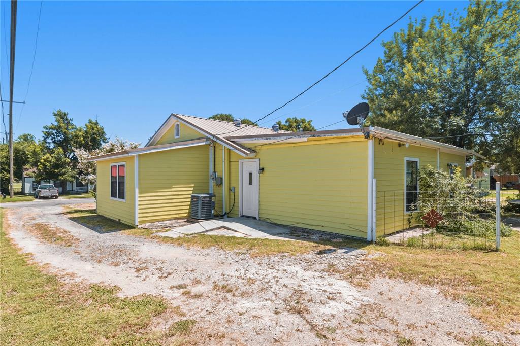 1015 San Benito Drive Property Photo 25