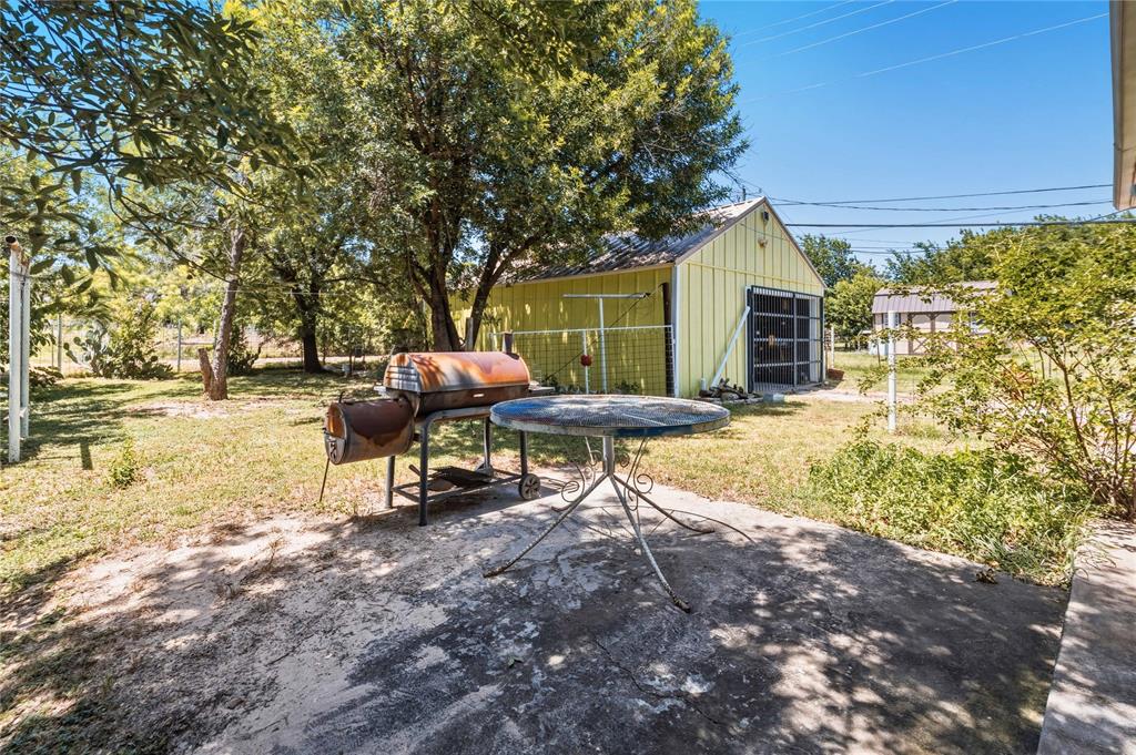 1015 San Benito Drive Property Photo 26
