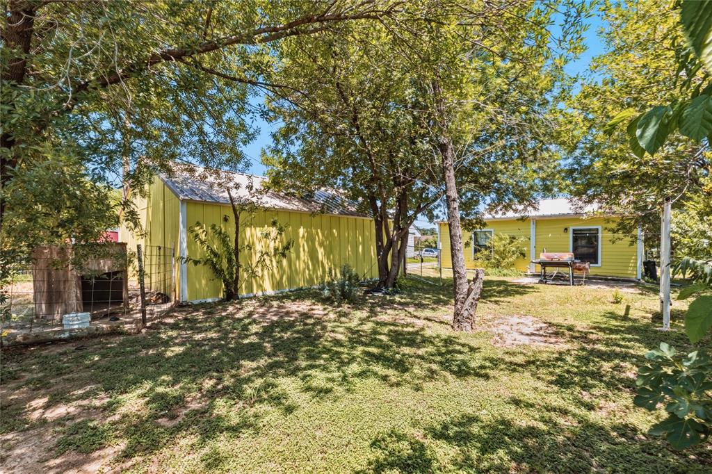1015 San Benito Drive Property Photo 27