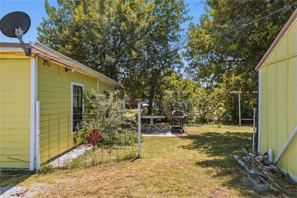 1015 San Benito Drive Property Photo 28