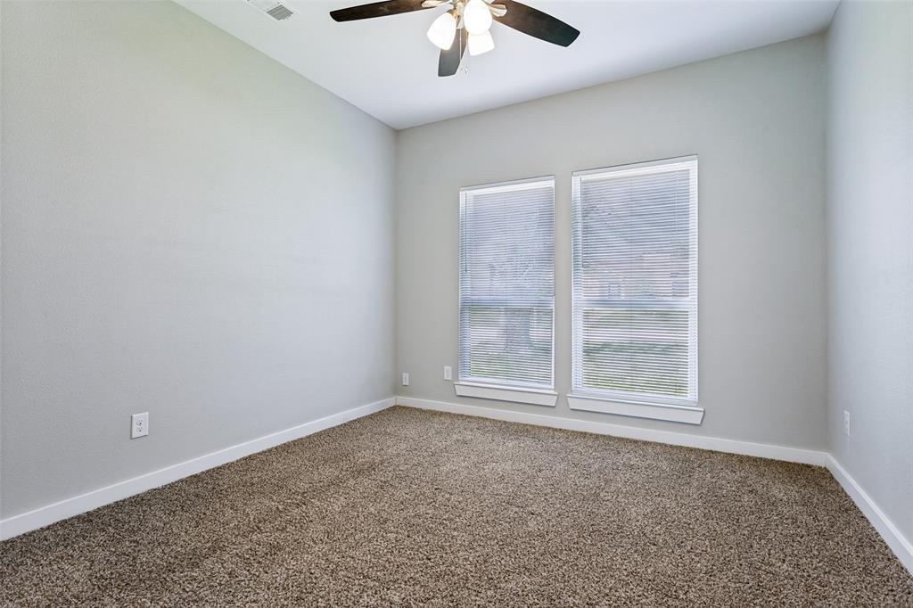 4909 Collingwood Drive Property Photo 19